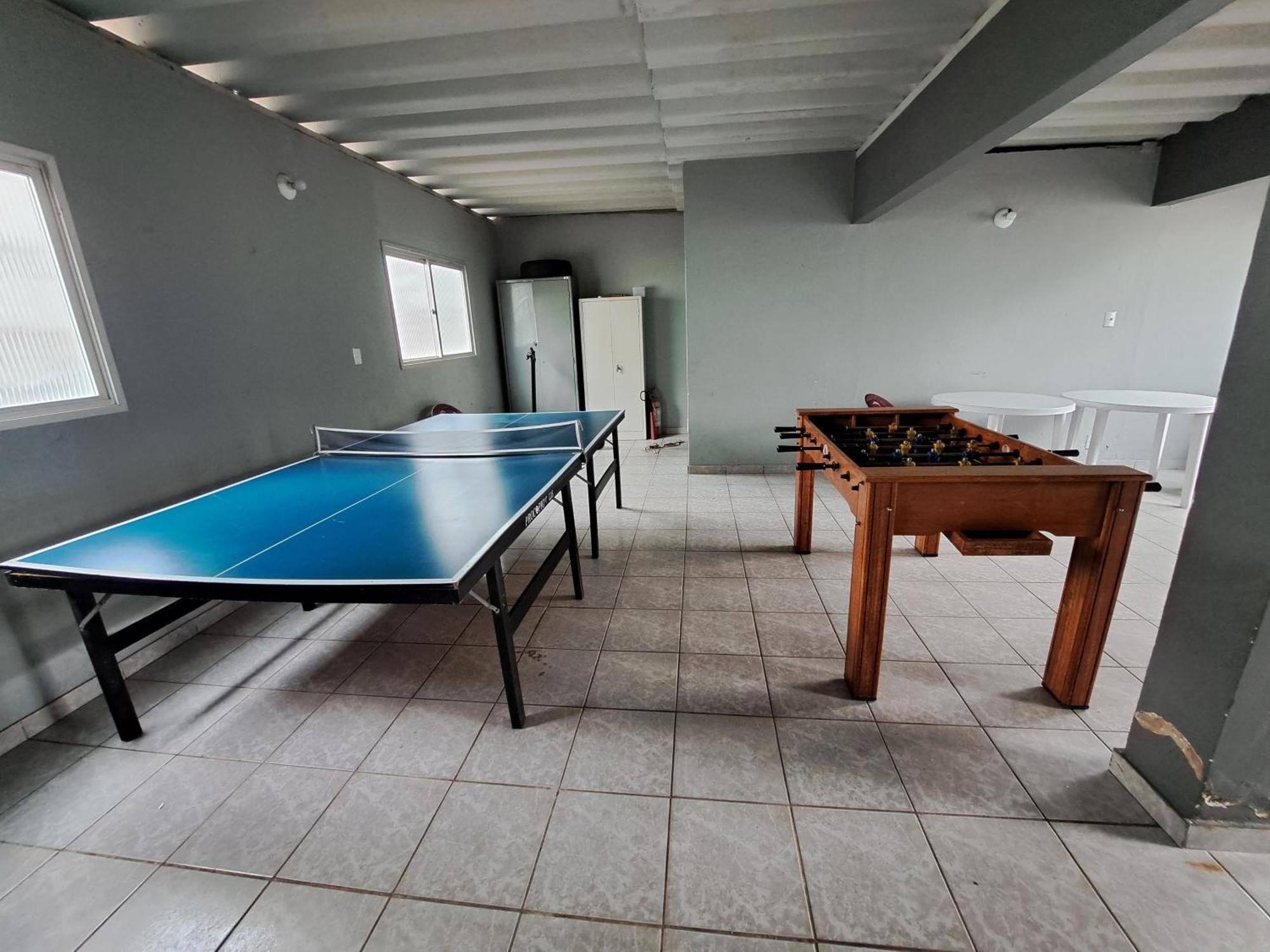 Saude Apartment *