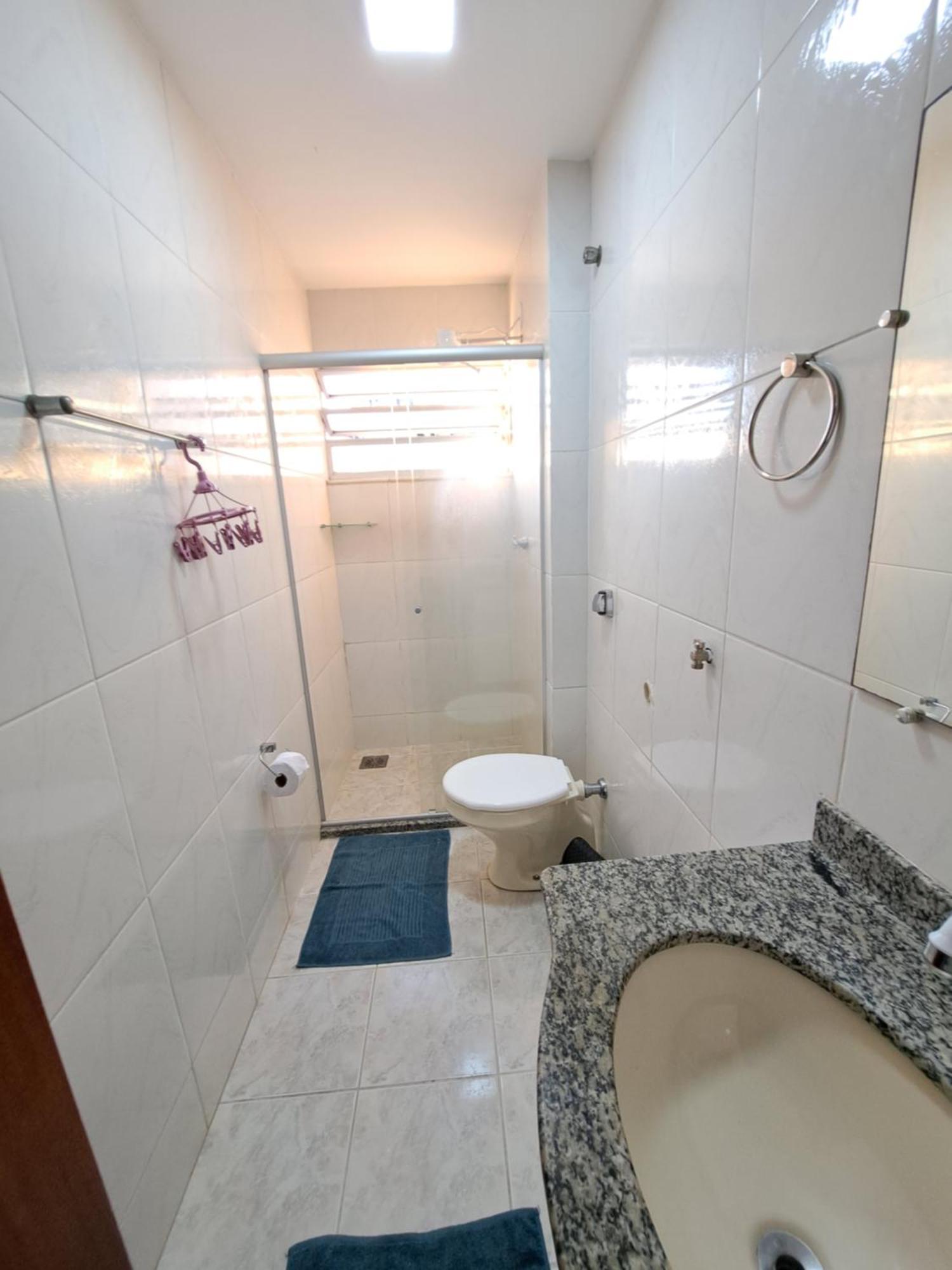 Saude Guarapari